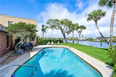 635 Live Oak Road Vero Beach FL 32963