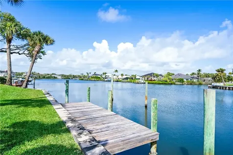 635 Live Oak Road Vero Beach FL 32963