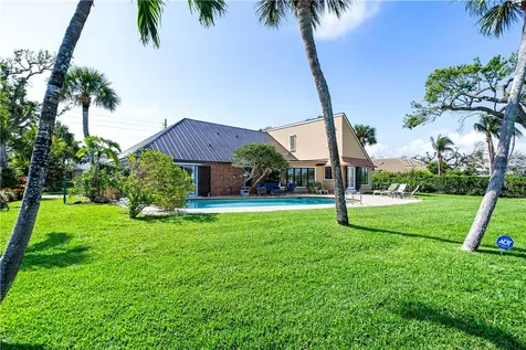 635 Live Oak Road Vero Beach FL 32963