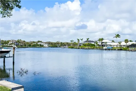 635 Live Oak Road Vero Beach FL 32963