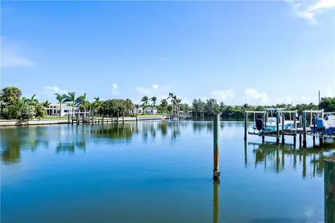 635 Live Oak Road Vero Beach FL 32963