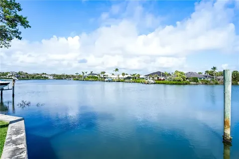 635 Live Oak Road Vero Beach FL 32963