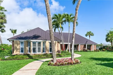 635 Live Oak Road Vero Beach FL 32963