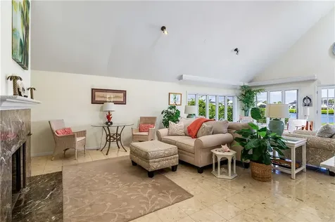 635 Live Oak Road Vero Beach FL 32963