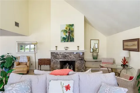 635 Live Oak Road Vero Beach FL 32963