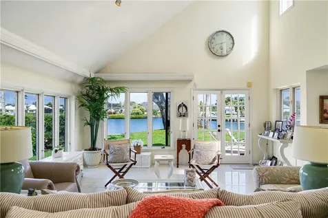 635 Live Oak Road Vero Beach FL 32963