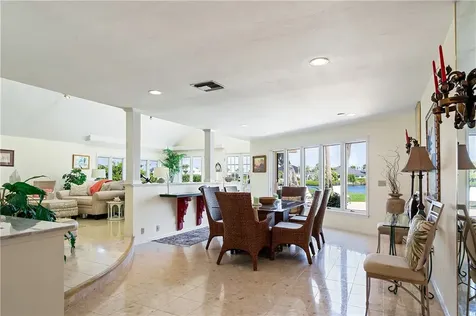 635 Live Oak Road Vero Beach FL 32963