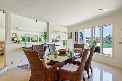 635 Live Oak Road Vero Beach FL 32963