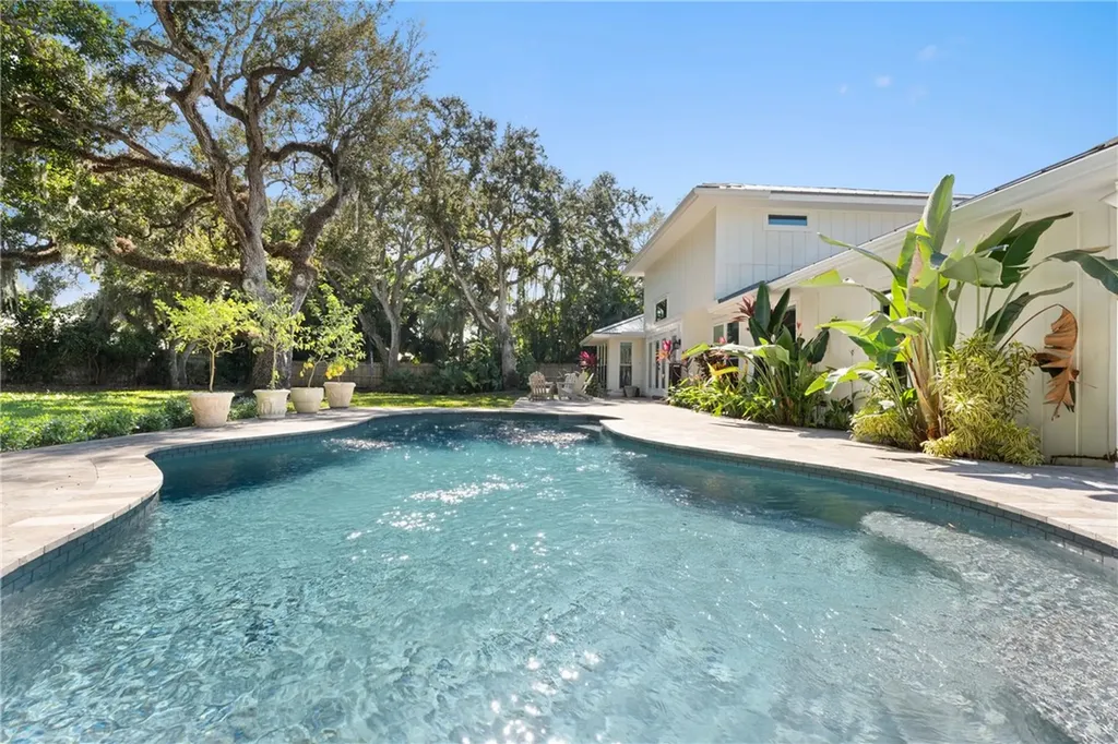 1346 River Ridge Drive Vero Beach FL 32963