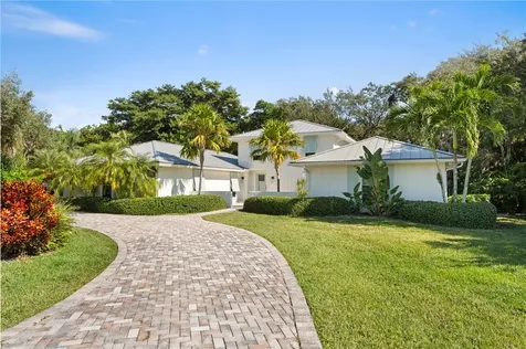 1346 River Ridge Drive Vero Beach FL 32963