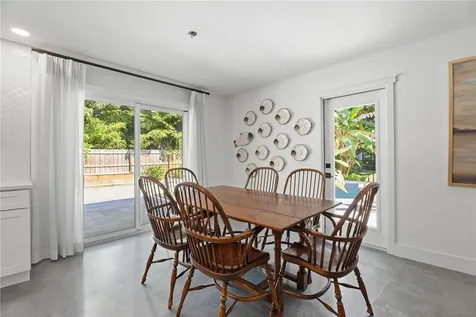 1346 River Ridge Drive Vero Beach FL 32963