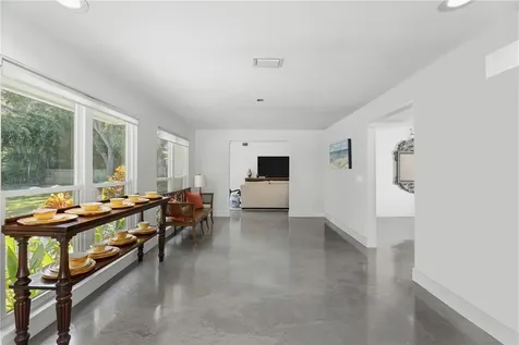 1346 River Ridge Drive Vero Beach FL 32963