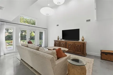 1346 River Ridge Drive Vero Beach FL 32963