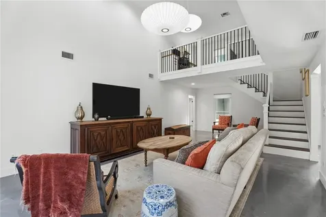 1346 River Ridge Drive Vero Beach FL 32963