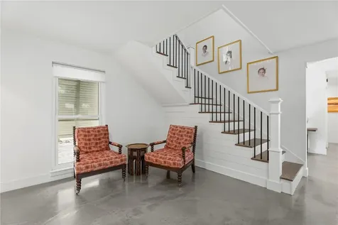 1346 River Ridge Drive Vero Beach FL 32963