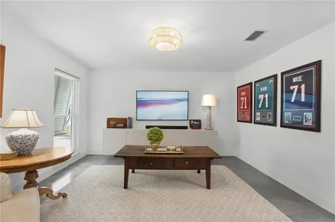 1346 River Ridge Drive Vero Beach FL 32963