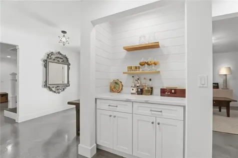 1346 River Ridge Drive Vero Beach FL 32963