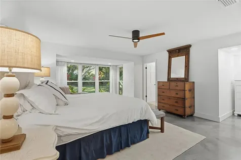 1346 River Ridge Drive Vero Beach FL 32963