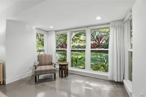1346 River Ridge Drive Vero Beach FL 32963