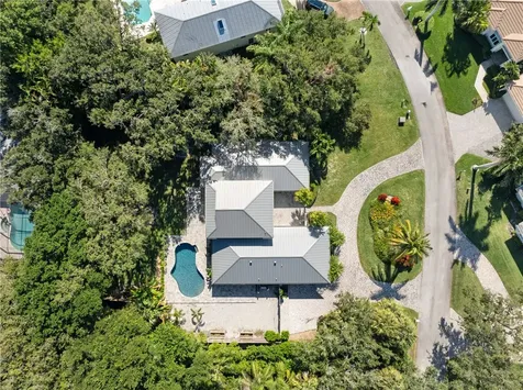 1346 River Ridge Drive Vero Beach FL 32963