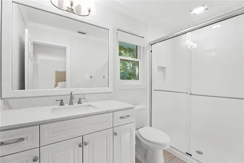 1346 River Ridge Drive Vero Beach FL 32963