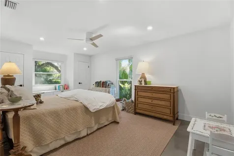 1346 River Ridge Drive Vero Beach FL 32963