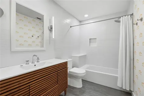1346 River Ridge Drive Vero Beach FL 32963