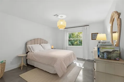 1346 River Ridge Drive Vero Beach FL 32963