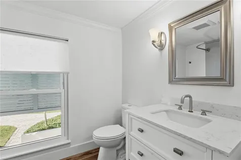 1346 River Ridge Drive Vero Beach FL 32963