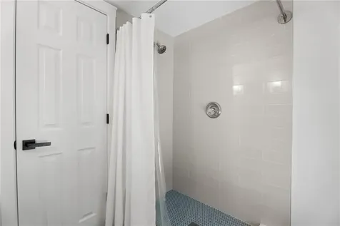 1346 River Ridge Drive Vero Beach FL 32963