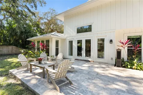 1346 River Ridge Drive Vero Beach FL 32963