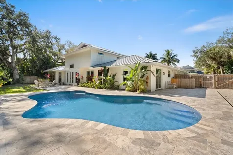 1346 River Ridge Drive Vero Beach FL 32963