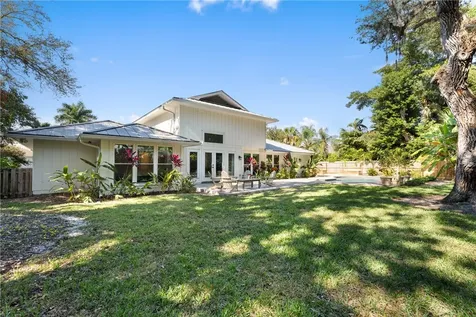 1346 River Ridge Drive Vero Beach FL 32963