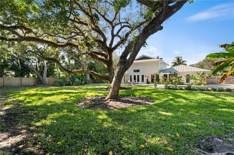 1346 River Ridge Drive Vero Beach FL 32963