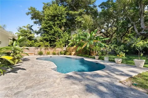 1346 River Ridge Drive Vero Beach FL 32963