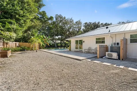 1346 River Ridge Drive Vero Beach FL 32963