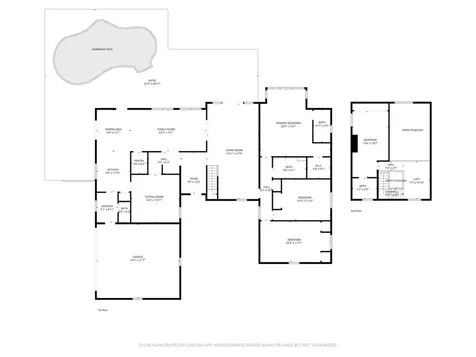 1346 River Ridge Drive Vero Beach FL 32963