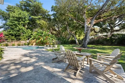1346 River Ridge Drive Vero Beach FL 32963