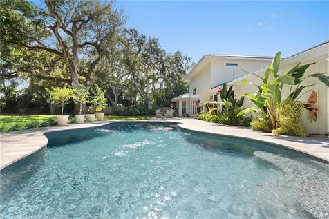 1346 River Ridge Drive Vero Beach FL 32963