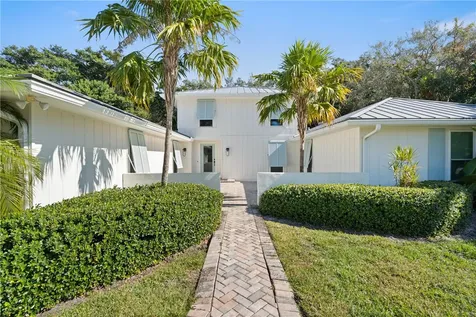 1346 River Ridge Drive Vero Beach FL 32963
