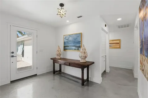 1346 River Ridge Drive Vero Beach FL 32963