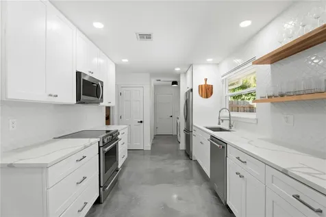 1346 River Ridge Drive Vero Beach FL 32963