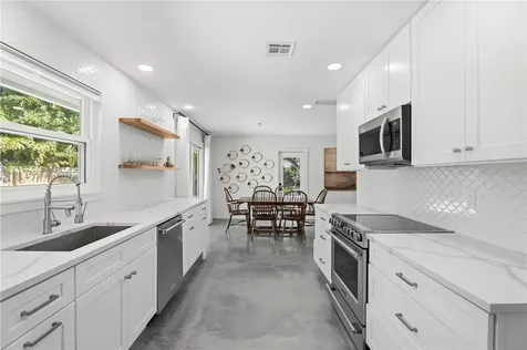 1346 River Ridge Drive Vero Beach FL 32963
