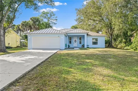 1035 34th Avenue SW Vero Beach FL 32968