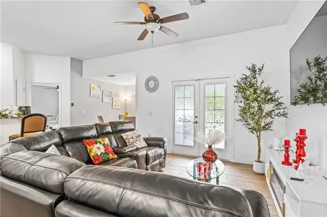 1035 34th Avenue SW Vero Beach FL 32968