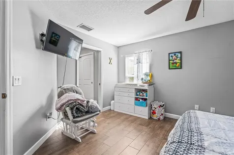 1035 34th Avenue SW Vero Beach FL 32968