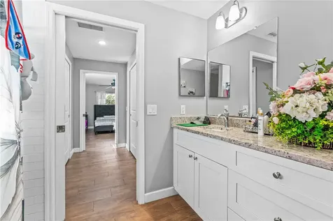 1035 34th Avenue SW Vero Beach FL 32968
