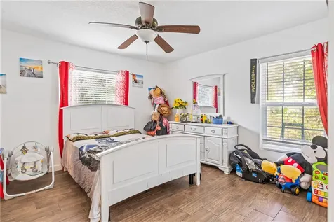 1035 34th Avenue SW Vero Beach FL 32968