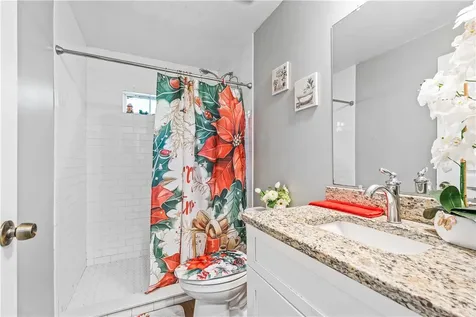 1035 34th Avenue SW Vero Beach FL 32968
