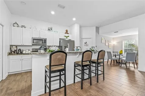 1035 34th Avenue SW Vero Beach FL 32968